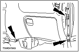 W4301009